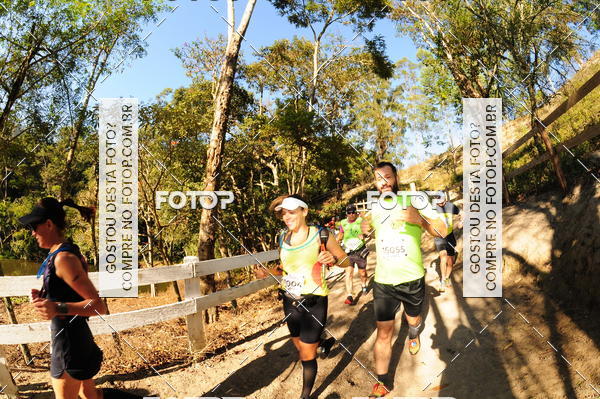 Buy your photos of the eventCORRIDA DOS EUCALIPTOS 2018 on Fotop
