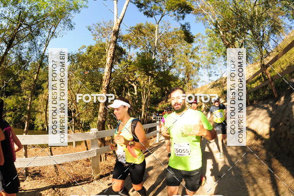 Buy your photos of the eventCORRIDA DOS EUCALIPTOS 2018 on Fotop