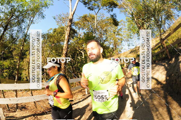 Buy your photos of the eventCORRIDA DOS EUCALIPTOS 2018 on Fotop