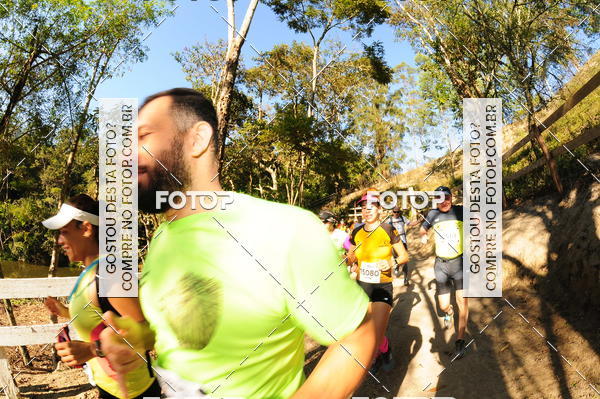 Buy your photos of the eventCORRIDA DOS EUCALIPTOS 2018 on Fotop