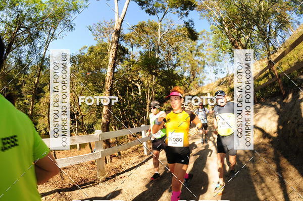 Buy your photos of the eventCORRIDA DOS EUCALIPTOS 2018 on Fotop