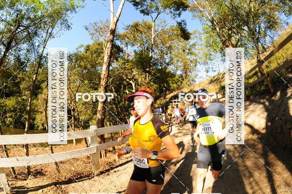 Buy your photos of the eventCORRIDA DOS EUCALIPTOS 2018 on Fotop