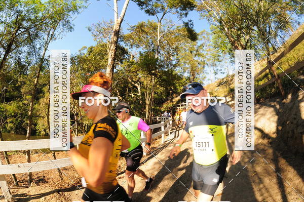 Buy your photos of the eventCORRIDA DOS EUCALIPTOS 2018 on Fotop