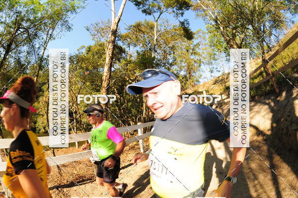 Buy your photos of the eventCORRIDA DOS EUCALIPTOS 2018 on Fotop