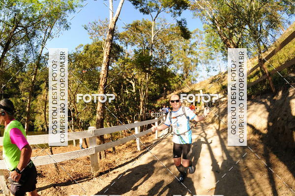 Buy your photos of the eventCORRIDA DOS EUCALIPTOS 2018 on Fotop
