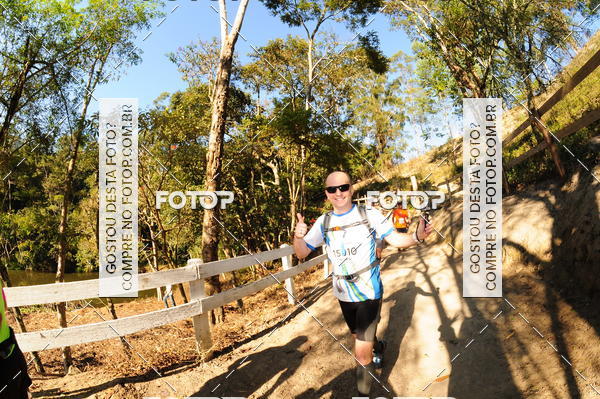 Buy your photos of the eventCORRIDA DOS EUCALIPTOS 2018 on Fotop