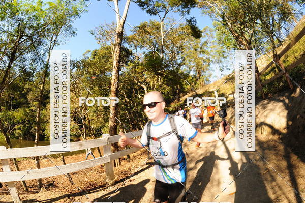 Buy your photos of the eventCORRIDA DOS EUCALIPTOS 2018 on Fotop