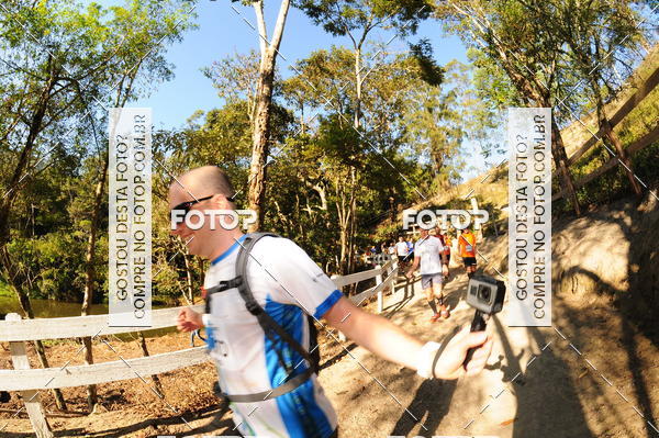 Buy your photos of the eventCORRIDA DOS EUCALIPTOS 2018 on Fotop