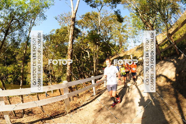 Buy your photos of the eventCORRIDA DOS EUCALIPTOS 2018 on Fotop