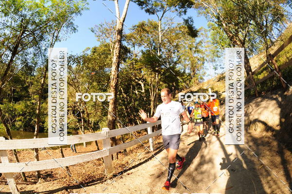 Buy your photos of the eventCORRIDA DOS EUCALIPTOS 2018 on Fotop