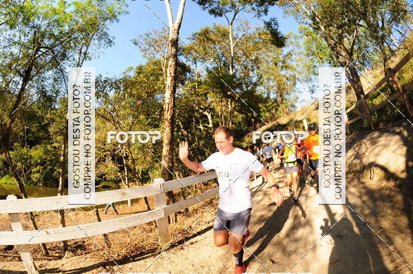 Buy your photos of the eventCORRIDA DOS EUCALIPTOS 2018 on Fotop