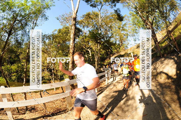 Buy your photos of the eventCORRIDA DOS EUCALIPTOS 2018 on Fotop