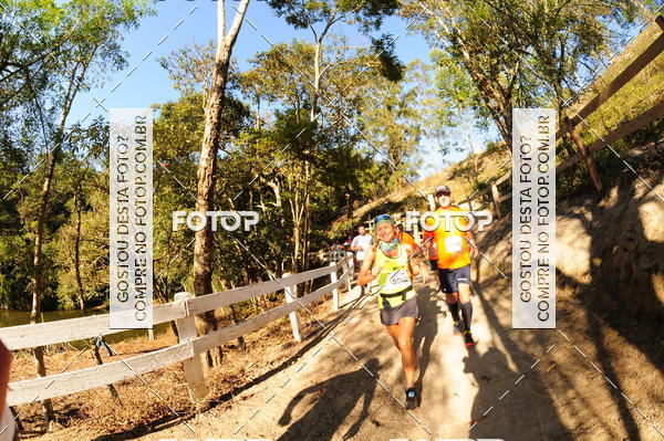 Buy your photos of the eventCORRIDA DOS EUCALIPTOS 2018 on Fotop