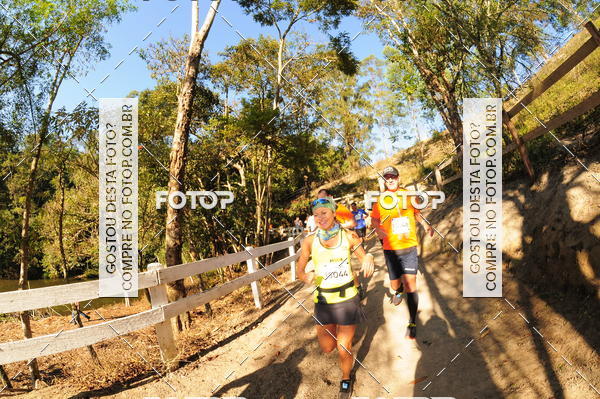 Buy your photos of the eventCORRIDA DOS EUCALIPTOS 2018 on Fotop