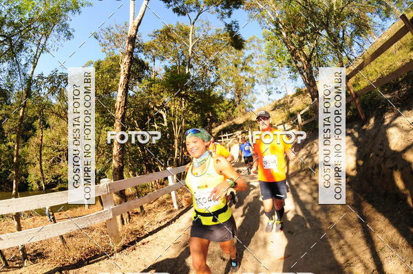 Buy your photos of the eventCORRIDA DOS EUCALIPTOS 2018 on Fotop
