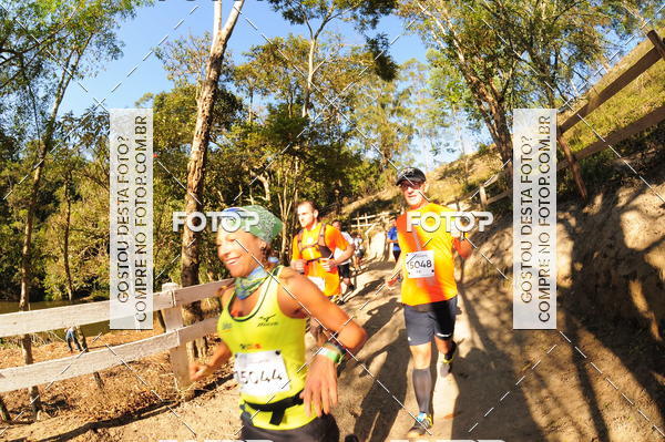 Buy your photos of the eventCORRIDA DOS EUCALIPTOS 2018 on Fotop