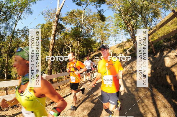 Buy your photos of the eventCORRIDA DOS EUCALIPTOS 2018 on Fotop
