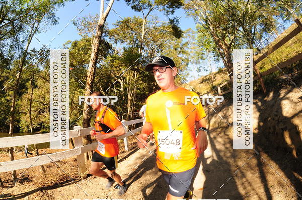 Buy your photos of the eventCORRIDA DOS EUCALIPTOS 2018 on Fotop