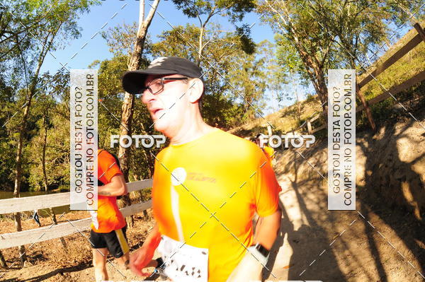 Buy your photos of the eventCORRIDA DOS EUCALIPTOS 2018 on Fotop