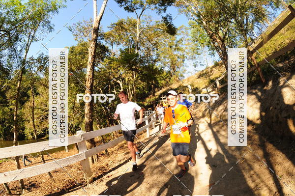 Buy your photos of the eventCORRIDA DOS EUCALIPTOS 2018 on Fotop