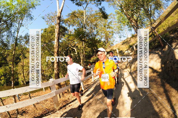 Buy your photos of the eventCORRIDA DOS EUCALIPTOS 2018 on Fotop