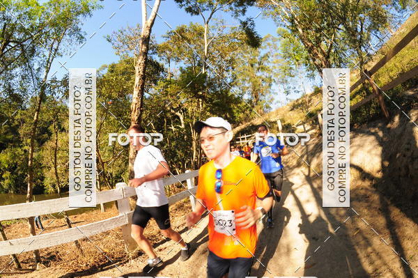 Buy your photos of the eventCORRIDA DOS EUCALIPTOS 2018 on Fotop