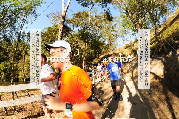 Buy your photos of the eventCORRIDA DOS EUCALIPTOS 2018 on Fotop