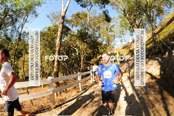Buy your photos of the eventCORRIDA DOS EUCALIPTOS 2018 on Fotop