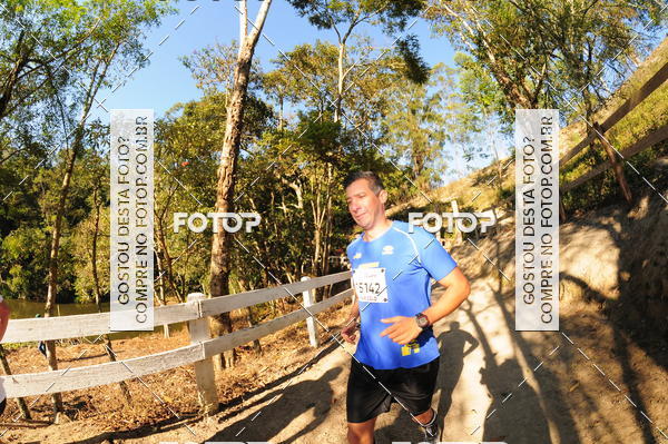 Buy your photos of the eventCORRIDA DOS EUCALIPTOS 2018 on Fotop