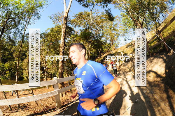 Buy your photos of the eventCORRIDA DOS EUCALIPTOS 2018 on Fotop