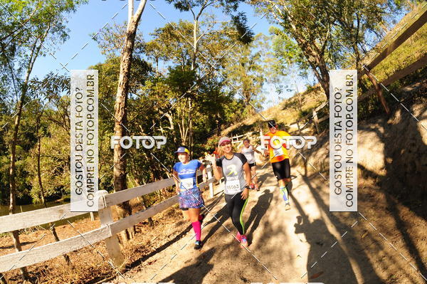 Buy your photos of the eventCORRIDA DOS EUCALIPTOS 2018 on Fotop