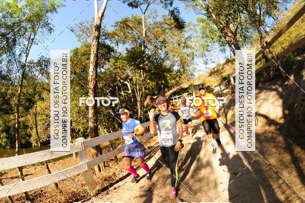 Buy your photos of the eventCORRIDA DOS EUCALIPTOS 2018 on Fotop