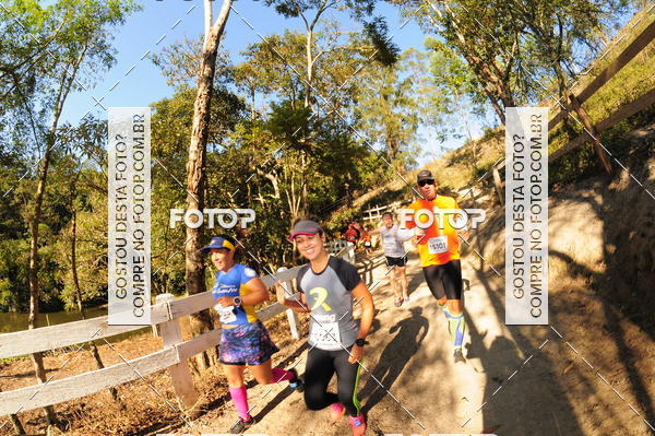 Buy your photos of the eventCORRIDA DOS EUCALIPTOS 2018 on Fotop