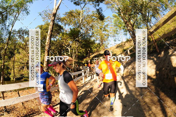 Buy your photos of the eventCORRIDA DOS EUCALIPTOS 2018 on Fotop