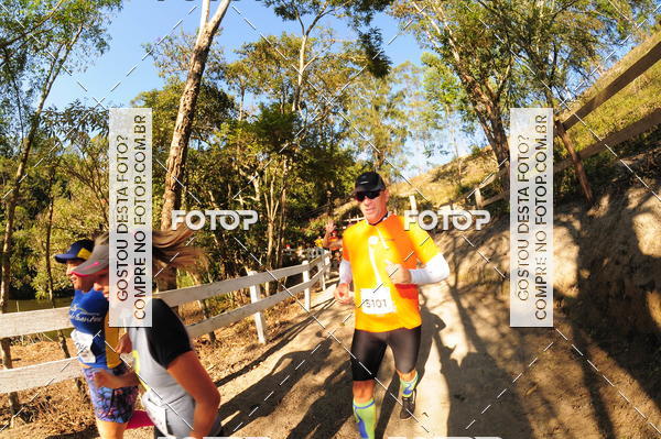 Buy your photos of the eventCORRIDA DOS EUCALIPTOS 2018 on Fotop