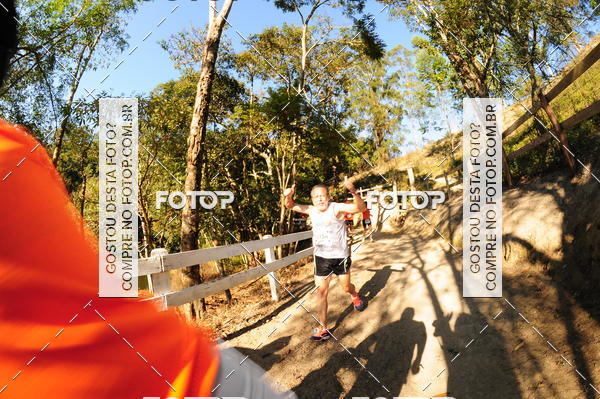 Buy your photos of the eventCORRIDA DOS EUCALIPTOS 2018 on Fotop