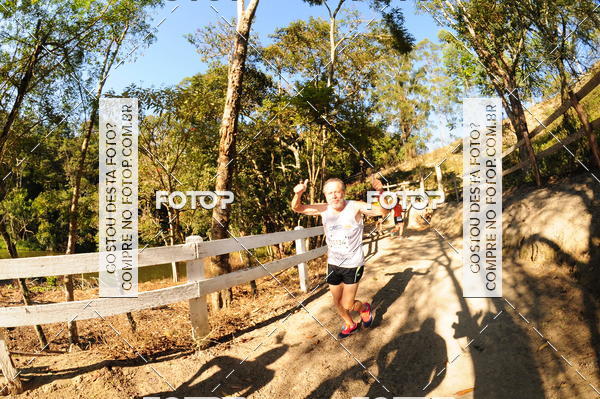 Buy your photos of the eventCORRIDA DOS EUCALIPTOS 2018 on Fotop