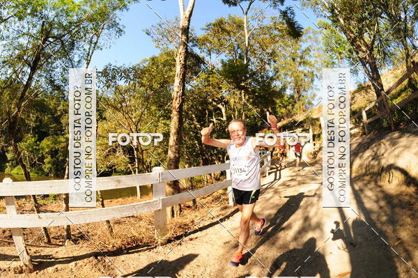 Buy your photos of the eventCORRIDA DOS EUCALIPTOS 2018 on Fotop
