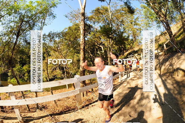 Buy your photos of the eventCORRIDA DOS EUCALIPTOS 2018 on Fotop