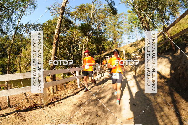 Buy your photos of the eventCORRIDA DOS EUCALIPTOS 2018 on Fotop