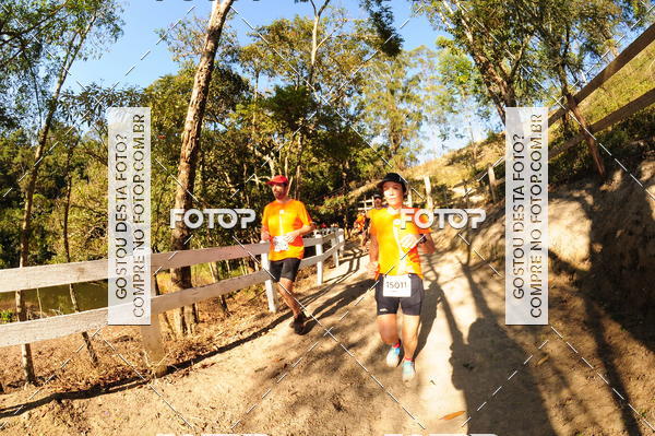 Buy your photos of the eventCORRIDA DOS EUCALIPTOS 2018 on Fotop