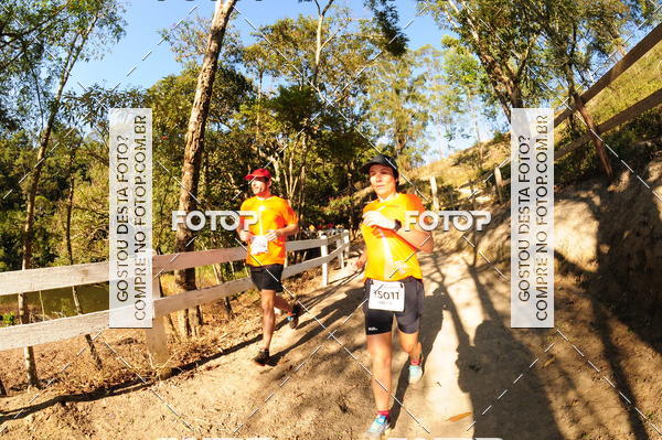 Buy your photos of the eventCORRIDA DOS EUCALIPTOS 2018 on Fotop