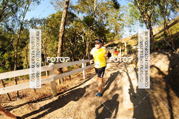 Buy your photos of the eventCORRIDA DOS EUCALIPTOS 2018 on Fotop