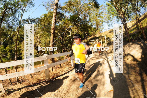 Buy your photos of the eventCORRIDA DOS EUCALIPTOS 2018 on Fotop