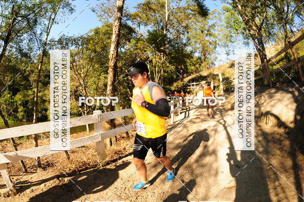 Buy your photos of the eventCORRIDA DOS EUCALIPTOS 2018 on Fotop