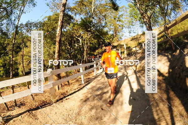 Buy your photos of the eventCORRIDA DOS EUCALIPTOS 2018 on Fotop