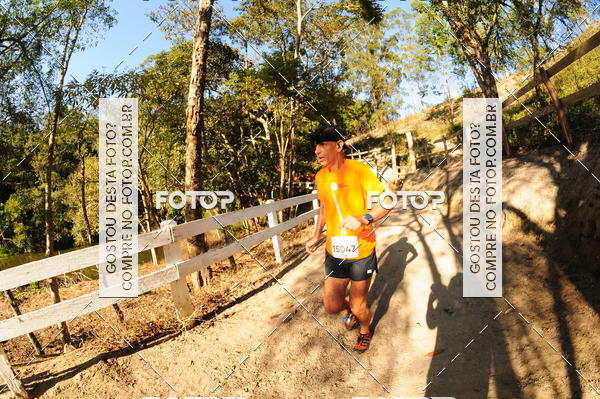 Buy your photos of the eventCORRIDA DOS EUCALIPTOS 2018 on Fotop