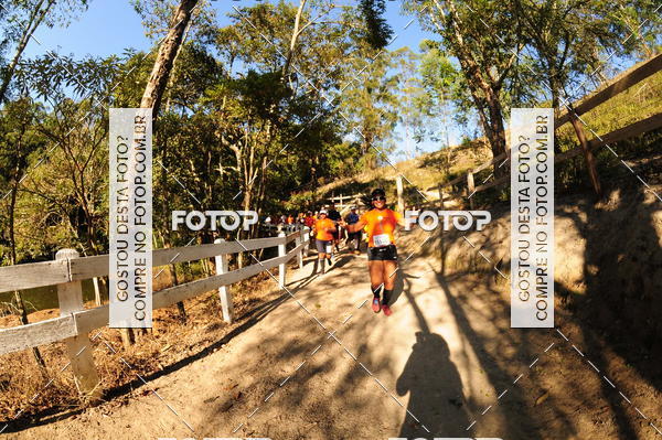 Buy your photos of the eventCORRIDA DOS EUCALIPTOS 2018 on Fotop