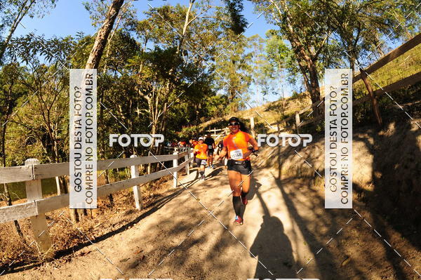 Buy your photos of the eventCORRIDA DOS EUCALIPTOS 2018 on Fotop