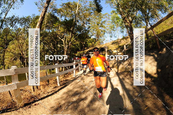 Buy your photos of the eventCORRIDA DOS EUCALIPTOS 2018 on Fotop